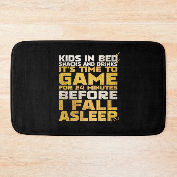 Item preview, Gaming when you are Gamer Dad. designed and sold by AnAzArt.