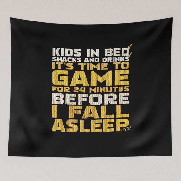 Item preview, Gaming when you are Gamer Dad. designed and sold by AnAzArt.