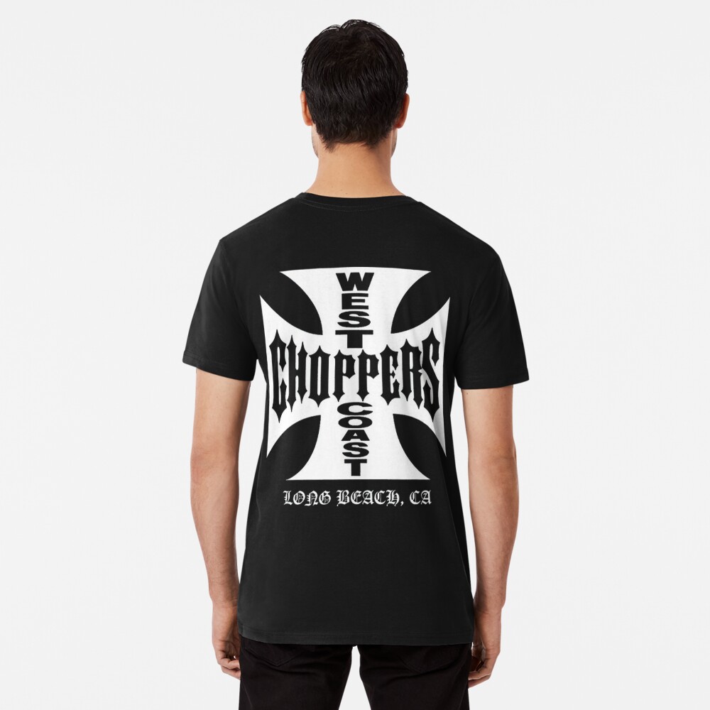 Item preview, Premium T-Shirt designed and sold by Creativedges.