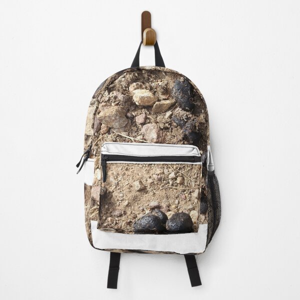 Item preview, From a donkey designed and sold by Bradipino.