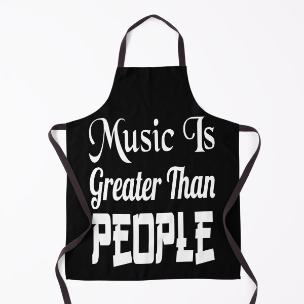 Item preview, Soul of Sound – Music Over Everything designed and sold by Zakrytos ★★★★★.