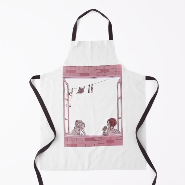 Item preview, NANA designed and sold by Lau122.
