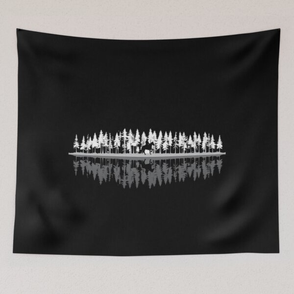 Tapestry