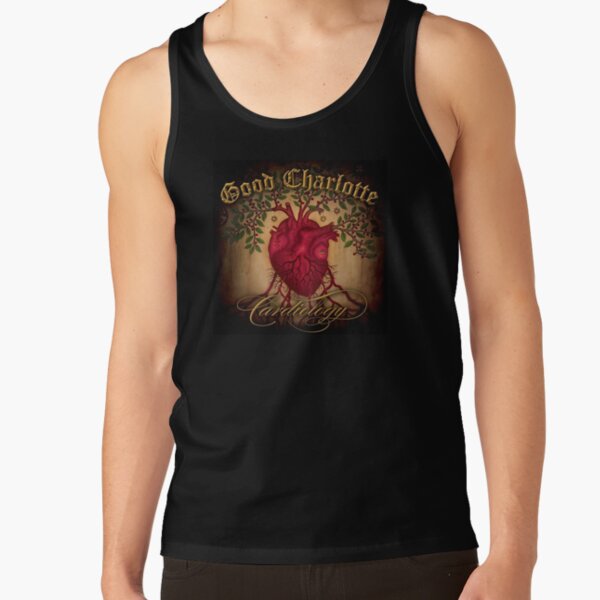 Item preview, heart v2 designed and sold by Javamid.