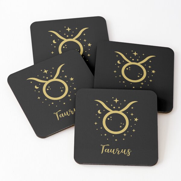 Item preview, Taurus Mythology | Ancient Bull Symbolism & Zodiac Art designed and sold by Colorful-Garden.