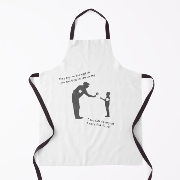 Item preview, Sam Fender - Spit of You designed and sold by GinnsSales.