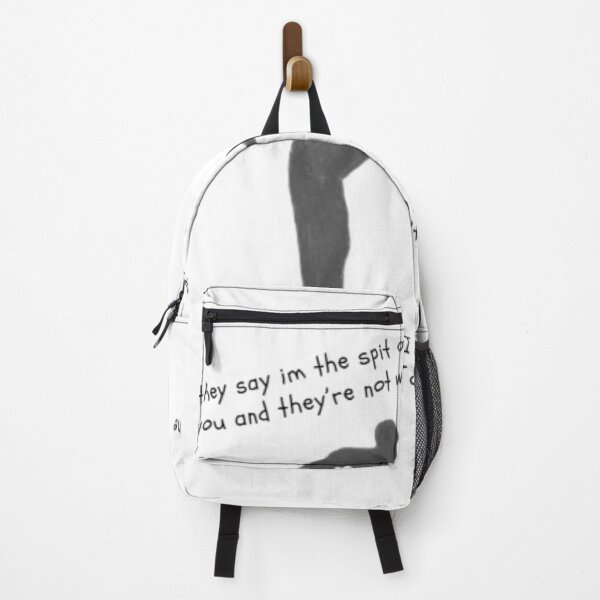 Item preview, Sam Fender - Spit of You designed and sold by GinnsSales.