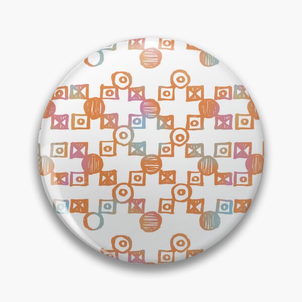 Item preview, 326 Orange designed and sold by SKRice.