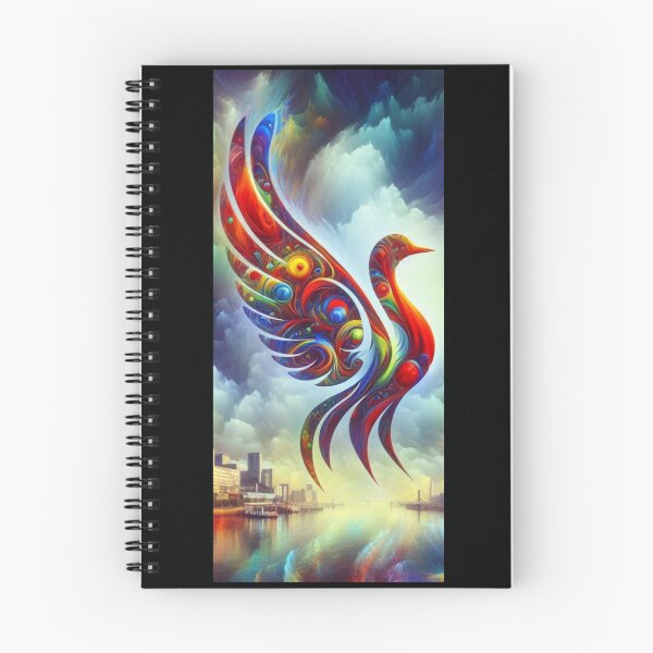 Item preview, Liverbird designed and sold by Liverpool  Art.
