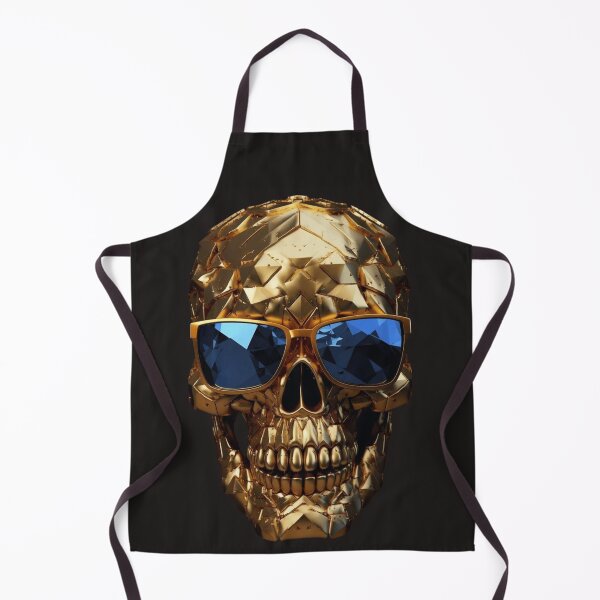 Item preview, Golden Vision designed and sold by EDigitalStore.