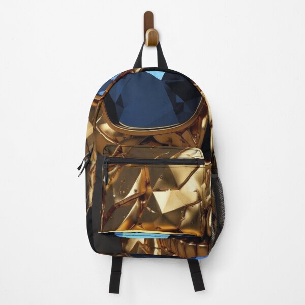Item preview, Golden Vision designed and sold by EDigitalStore.