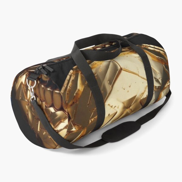 Item preview, Golden Vision designed and sold by EDigitalStore.