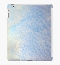 Sunset Colorful Image iPad Case/Skin