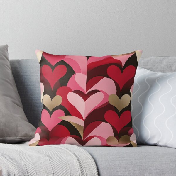 Item preview, Layered Love designed and sold by rabiarch.