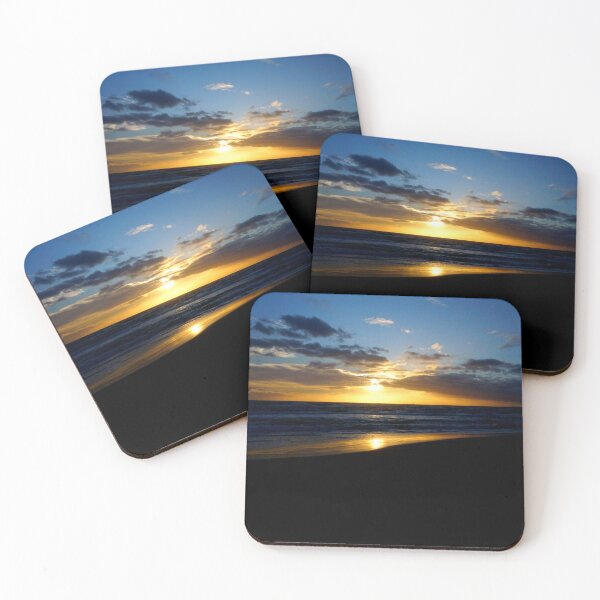 Item preview, Mediterranean Sea France designed and sold by nikawanders.
