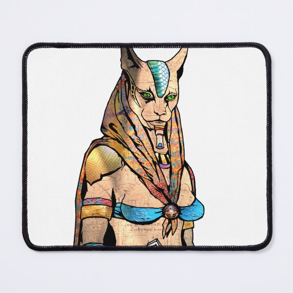 Item preview, Cathy (Version 9 of 9) designed and sold by BLZBob.