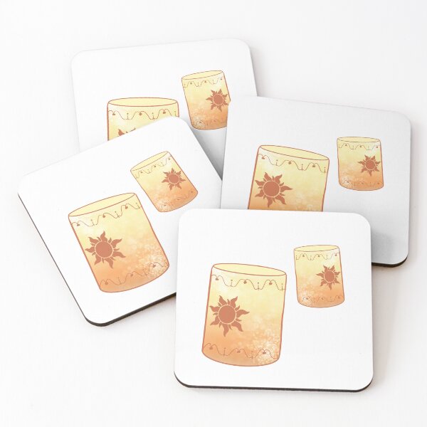 Item preview, princess light designed and sold by Graphicambre.