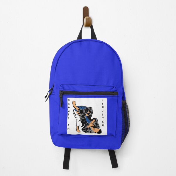 Item preview, Great pic of Brazilian Jiu jitsu designed and sold by ArtMix35.