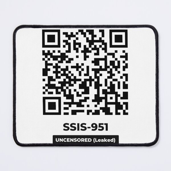 Item preview, SSIS-951 designed and sold by Pinoy Hustle.