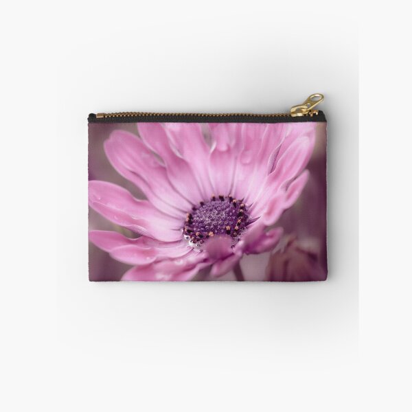 Item preview, Osteospermum Daisy designed and sold by Tanya C  Smith.