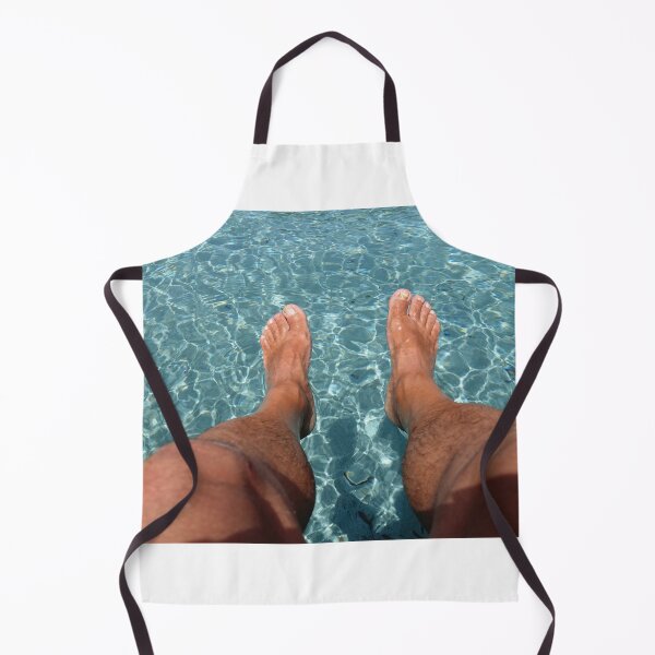 Item preview, Feet designed and sold by Bradipino.