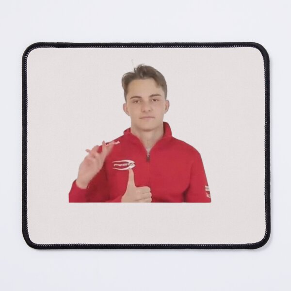 Item preview, oscar piastri - f1 designed and sold by more-formula.