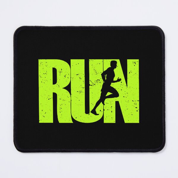Item preview, Vintage Retro Running | For Marathon Runners designed and sold by JFFStore.