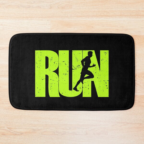 Item preview, Vintage Retro Running | For Marathon Runners designed and sold by JFFStore.