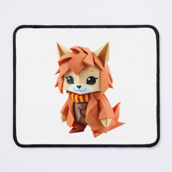 Item preview, Gilderoy Lockhart. Gilderoy Lockhart,Gilderoy Lockhart.Gilderoy Lockhart designed and sold by BCD BRANDS.