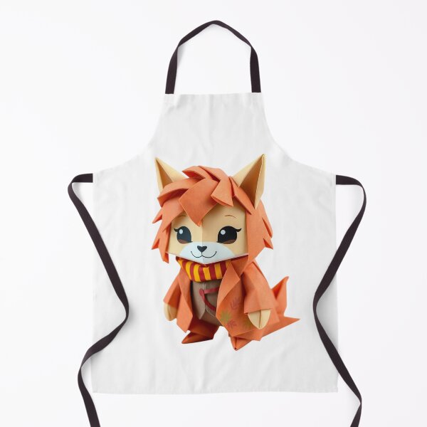 Item preview, Gilderoy Lockhart. Gilderoy Lockhart,Gilderoy Lockhart.Gilderoy Lockhart designed and sold by BCD BRANDS.