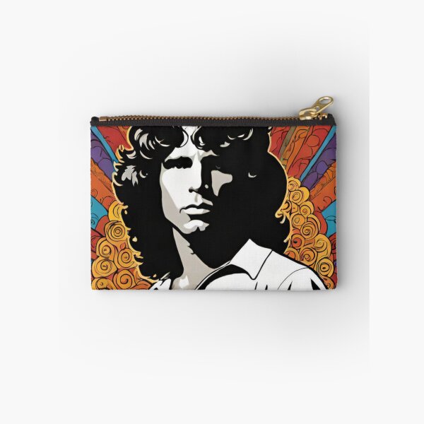 Artikelvorschau, Jim Morrison | Der amerikanische Dichter entworfen und verkauft von TheAmericanPoet.
