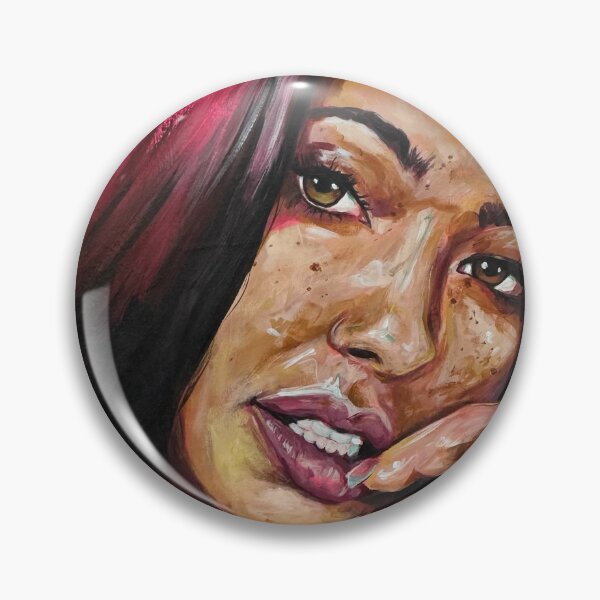 Item preview, Naturally AshKash designed and sold by DaCre8iveOne.