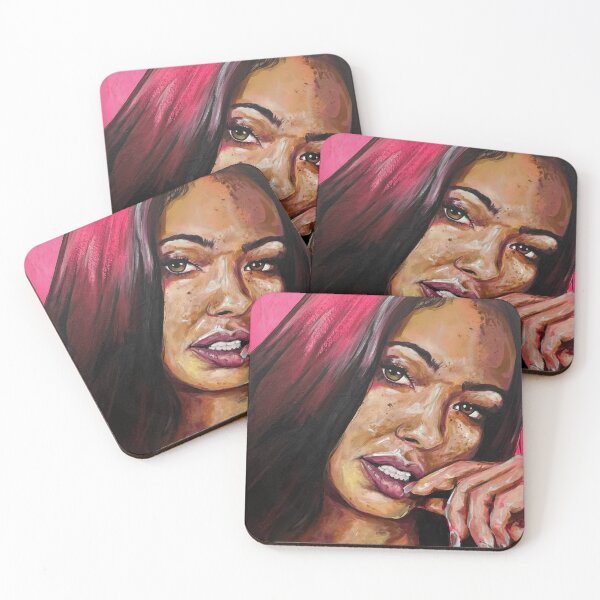Item preview, Naturally AshKash designed and sold by DaCre8iveOne.