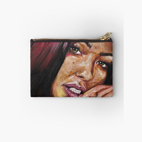 Item preview, Naturally AshKash designed and sold by DaCre8iveOne.