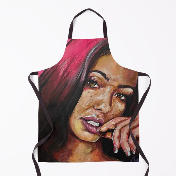 Item preview, Naturally AshKash designed and sold by DaCre8iveOne.