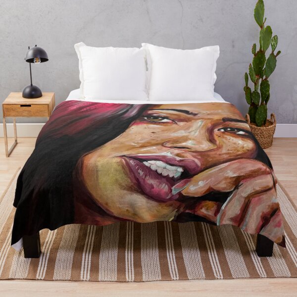 Item preview, Naturally AshKash designed and sold by DaCre8iveOne.