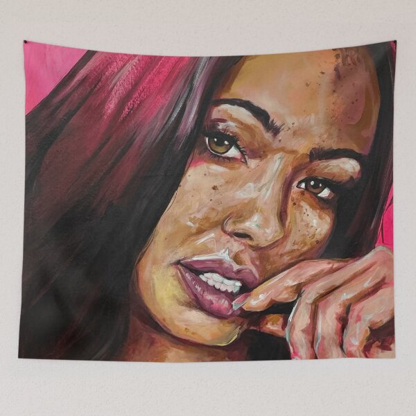 Item preview, Naturally AshKash designed and sold by DaCre8iveOne.