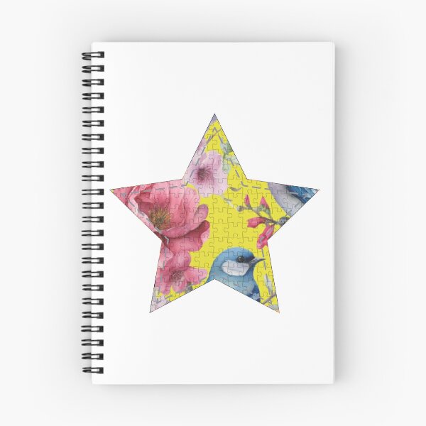 Item preview, Glamour Star | Around the World Motif designed and sold by GrifonJ.
