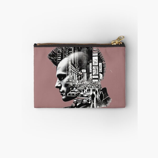 Item preview, Punk Travis designed and sold by painterfrank.
