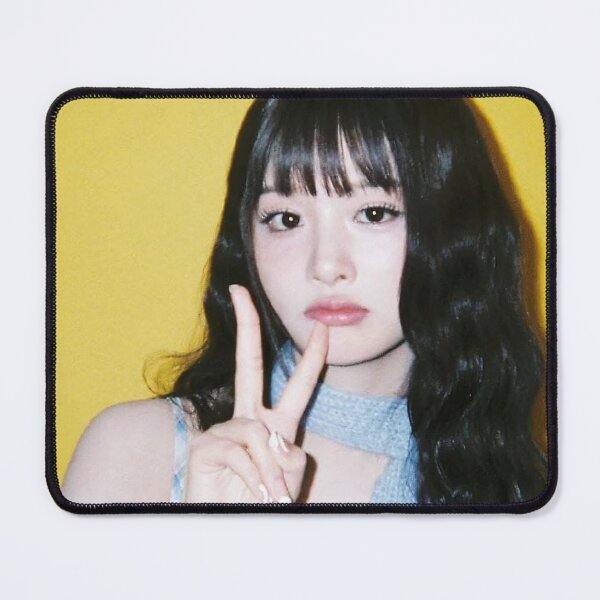 Item preview, NMIXX SULLYOON NMIXX SEE THAT NMIXX STICK OUT LOVE IS LONELY NSWER designed and sold by Valereekmerch.
