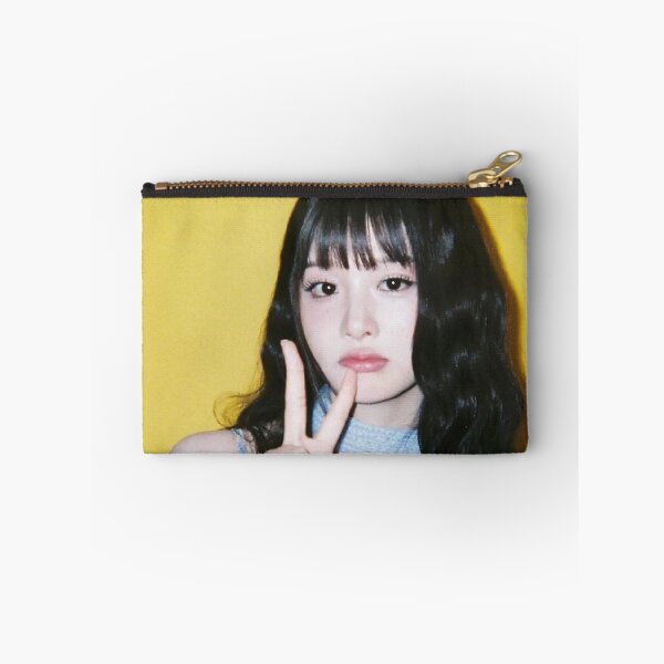 Item preview, NMIXX SULLYOON NMIXX SEE THAT NMIXX STICK OUT LOVE IS LONELY NSWER designed and sold by Valereekmerch.