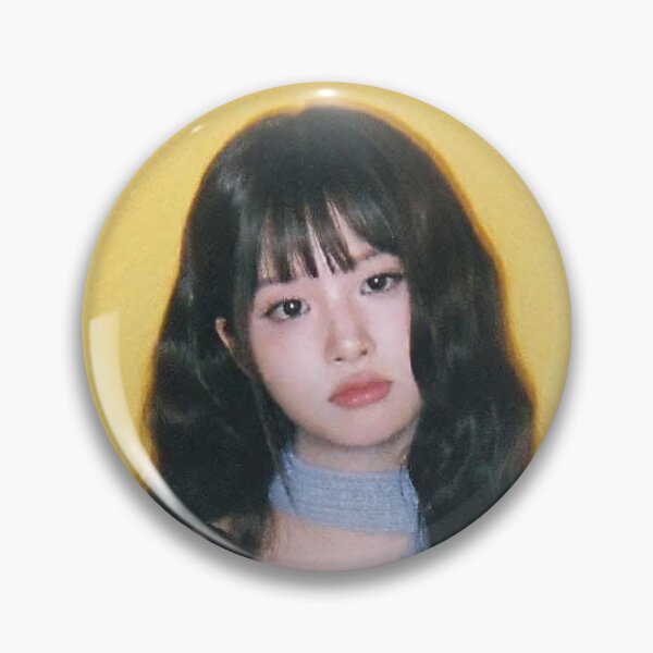 Item preview, NMIXX SULLYOON NMIXX SEE THAT NMIXX STICK OUT LOVE IS LONELY NSWER designed and sold by Valereekmerch.