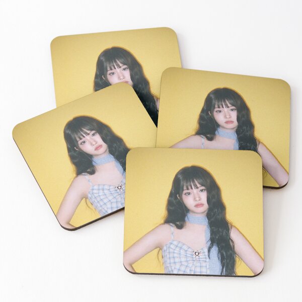 Item preview, NMIXX SULLYOON NMIXX SEE THAT NMIXX STICK OUT LOVE IS LONELY NSWER designed and sold by Valereekmerch.