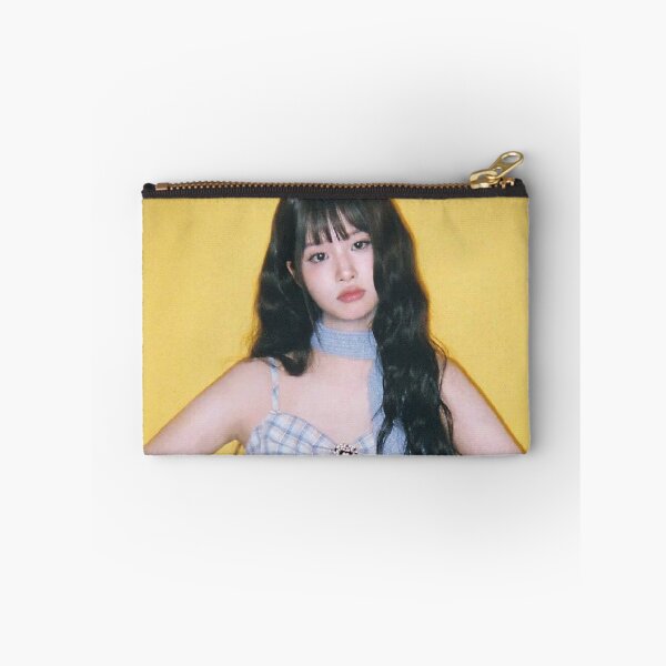 Item preview, NMIXX SULLYOON NMIXX SEE THAT NMIXX STICK OUT LOVE IS LONELY NSWER designed and sold by Valereekmerch.