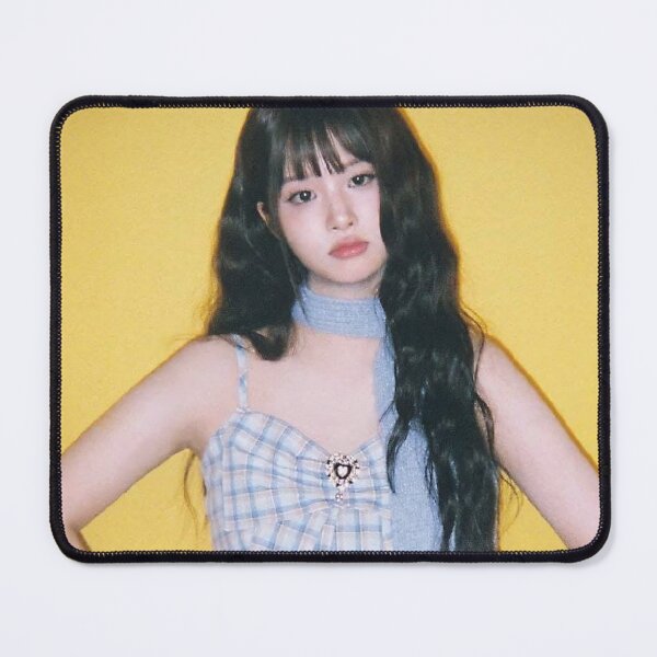 Item preview, NMIXX SULLYOON NMIXX SEE THAT NMIXX STICK OUT LOVE IS LONELY NSWER designed and sold by Valereekmerch.