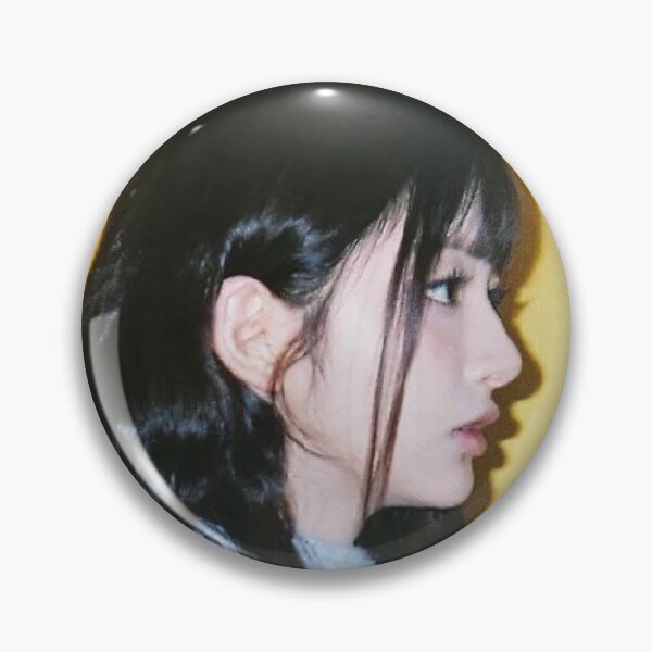 Item preview, NMIXX SULLYOON NMIXX SEE THAT NMIXX STICK OUT LOVE IS LONELY NSWER designed and sold by Valereekmerch.