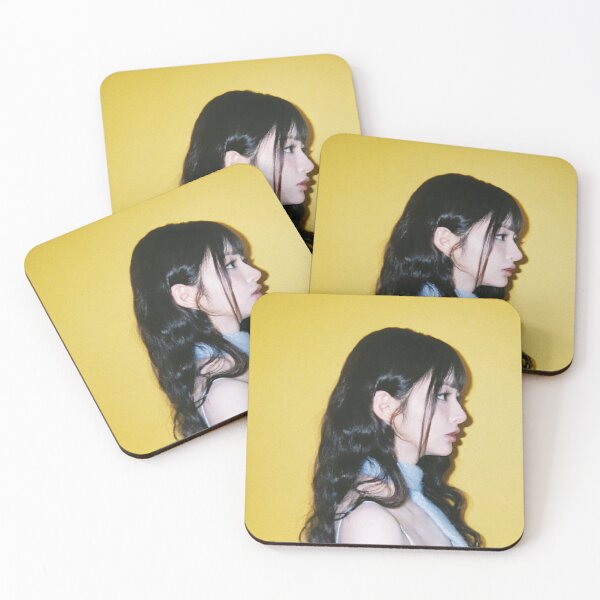 Item preview, NMIXX SULLYOON NMIXX SEE THAT NMIXX STICK OUT LOVE IS LONELY NSWER designed and sold by Valereekmerch.