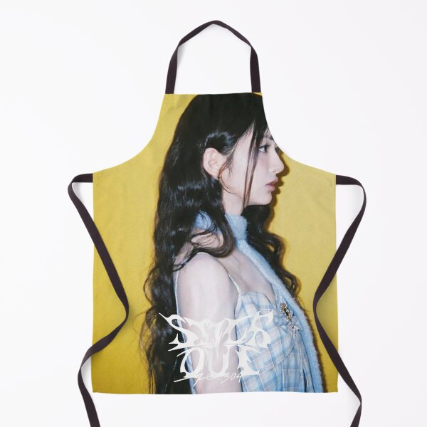 Item preview, NMIXX SULLYOON NMIXX SEE THAT NMIXX STICK OUT LOVE IS LONELY NSWER designed and sold by Valereekmerch.