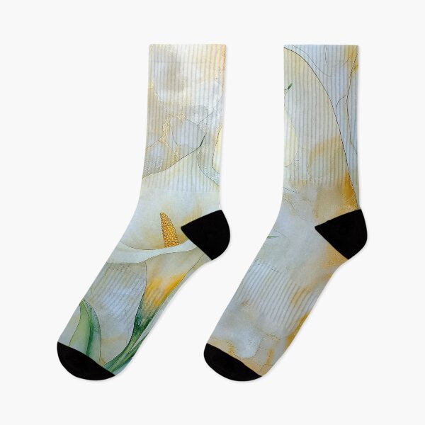 Item preview, Marbled Elegance designed and sold by riquishop.