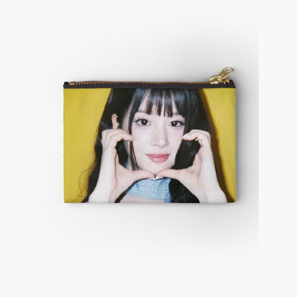 Item preview, NMIXX SULLYOON NMIXX SEE THAT NMIXX STICK OUT LOVE IS LONELY NSWER designed and sold by Valereekmerch.